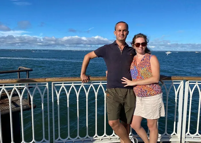 D'hotes A Сеста